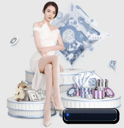 虎扑体育 APP