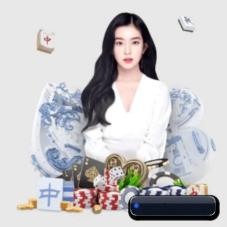 虎扑体育 APP 界面