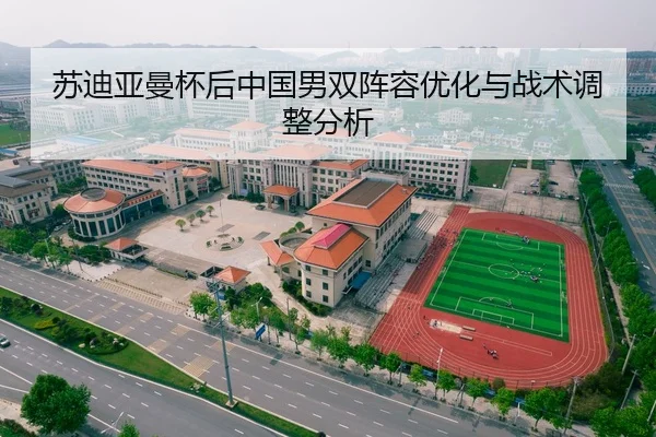 su-di-ya-man-bei-hou-zhong-guo-nan-shuang-zhen-rong-you-hua-yu-zhan-shu-tiao-zheng-fen-xi-2-218.jpg